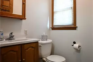 109 St Andrews Cir, Elizabeth Twp/Boro, PA 15135 - Photo 15