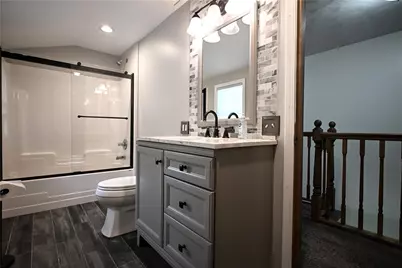 109 Saint Andrews Circle, Elizabeth Twp/Boro, PA 15135 - Photo 29
