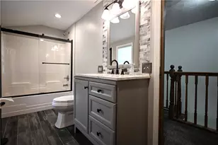 109 St Andrews Cir, Elizabeth Twp/Boro, PA 15135 - Photo 29