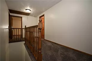 109 St Andrews Cir, Elizabeth Twp/Boro, PA 15135 - Photo 17