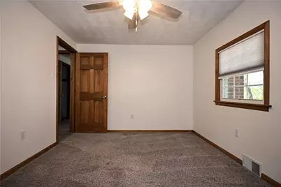 109 Saint Andrews Circle, Elizabeth Twp/Boro, PA 15135 - Photo 27
