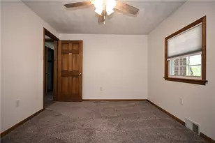 109 St Andrews Cir, Elizabeth Twp/Boro, PA 15135 - Photo 27