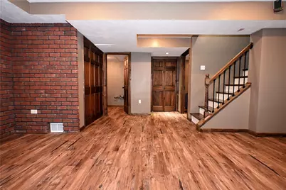109 Saint Andrews Circle, Elizabeth Twp/Boro, PA 15135 - Photo 31