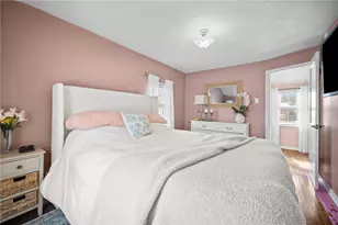 2079 Spring Valley, Scott Township, PA 15243 - Photo 29