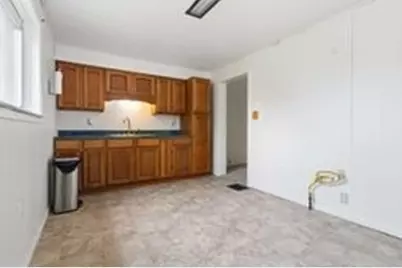 406 W Smithfield Street, Mt Pleasant Boro, PA 15666 - Photo 11