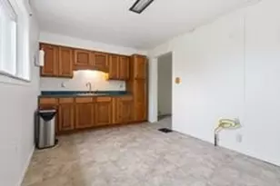 406 W Smithfield St, Mt Pleasant Boro, PA 15666 - Photo 11