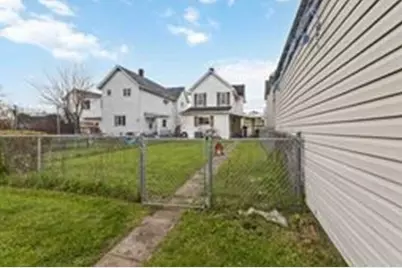 406 W Smithfield Street, Mt Pleasant Boro, PA 15666 - Photo 27