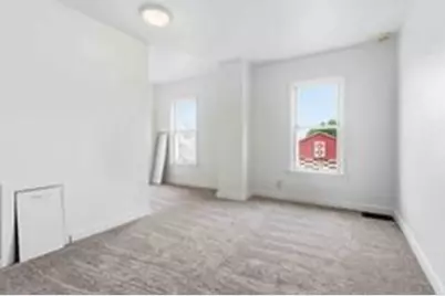 406 W Smithfield Street, Mt Pleasant Boro, PA 15666 - Photo 21