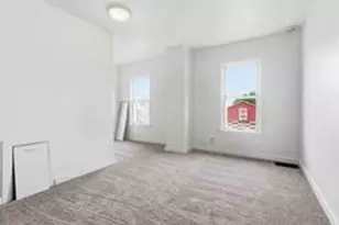 406 W Smithfield St, Mt Pleasant Boro, PA 15666 - Photo 21