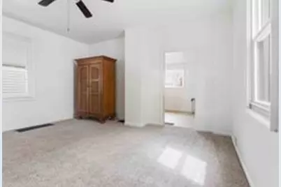 406 W Smithfield Street, Mt Pleasant Boro, PA 15666 - Photo 9