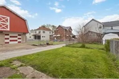 406 W Smithfield Street, Mt Pleasant Boro, PA 15666 - Photo 29