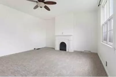 406 W Smithfield Street, Mt Pleasant Boro, PA 15666 - Photo 7