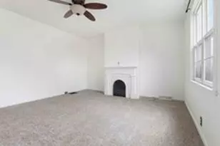 406 W Smithfield St, Mt Pleasant Boro, PA 15666 - Photo 7