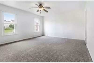406 W Smithfield Street, Mt Pleasant Boro, PA 15666 - Photo 17