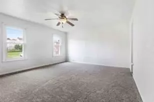 406 W Smithfield St, Mt Pleasant Boro, PA 15666 - Photo 17