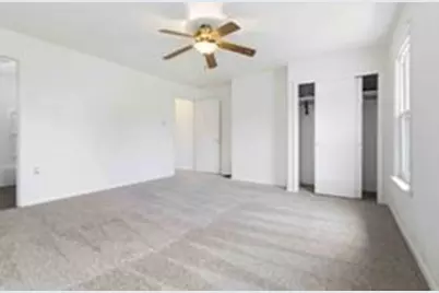 406 W Smithfield Street, Mt Pleasant Boro, PA 15666 - Photo 19