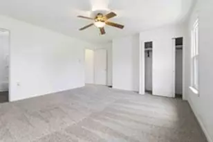 406 W Smithfield St, Mt Pleasant Boro, PA 15666 - Photo 19