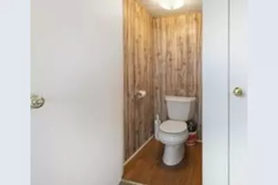 406 W Smithfield Street, Mt Pleasant Boro, PA 15666 - Photo 13