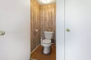 406 W Smithfield St, Mt Pleasant Boro, PA 15666 - Photo 13