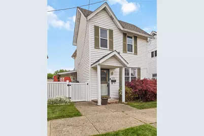 406 W Smithfield Street, Mt Pleasant Boro, PA 15666 - Photo 31