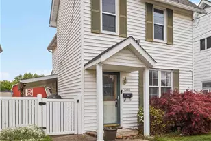 406 W Smithfield St, Mt Pleasant Boro, PA 15666 - Photo 31