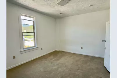 311 Elm St, Other, PA 16353 - Photo 43