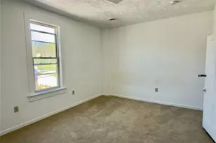 311 Elm St, Other, PA 16353 - Photo 43