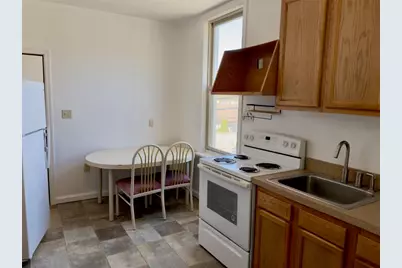 311 Elm St, Other, PA 16353 - Photo 33