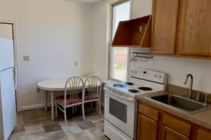 311 Elm St, Other, PA 16353 - Photo 33