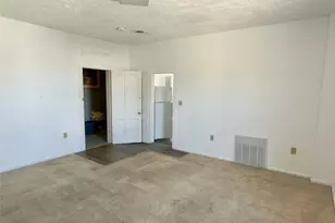 311 Elm St, Other, PA 16353 - Photo 45