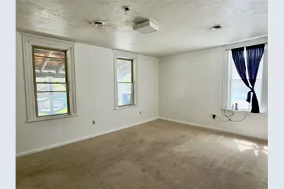 311 Elm St, Other, PA 16353 - Photo 37