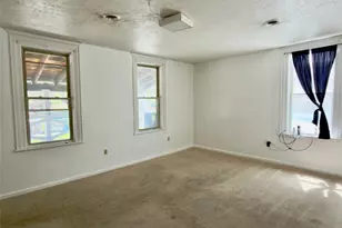 311 Elm St, Other, PA 16353 - Photo 37