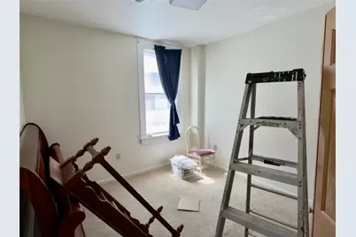 311 Elm St, Other, PA 16353 - Photo 39