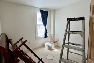 311 Elm St, Other, PA 16353 - Photo 39