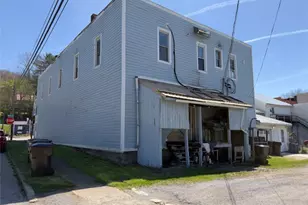 311 Elm St, Other, PA 16353 - Photo 7