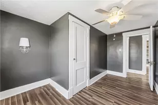 530 Holmes Ave, Baden, PA 15005 - Photo 15