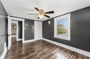 530 Holmes Ave, Baden, PA 15005 - Photo 19