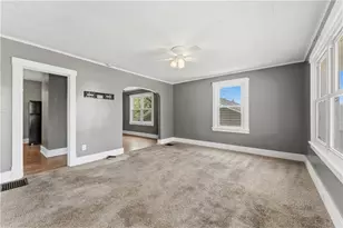 530 Holmes Ave, Baden, PA 15005 - Photo 5