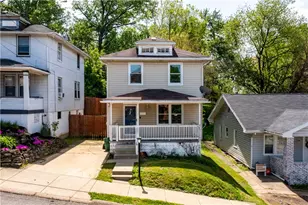 530 Holmes Ave, Baden, PA 15005 - Photo 3