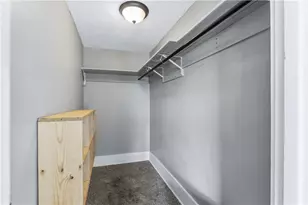 530 Holmes Ave, Baden, PA 15005 - Photo 17