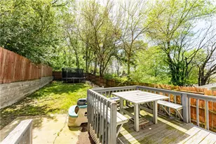 530 Holmes Ave, Baden, PA 15005 - Photo 21