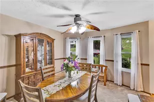 156 Dinwiddie Dr, Pittsburgh, PA 15068 - Photo 13