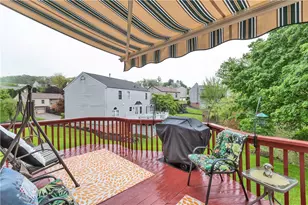 156 Dinwiddie Dr, Pittsburgh, PA 15068 - Photo 17