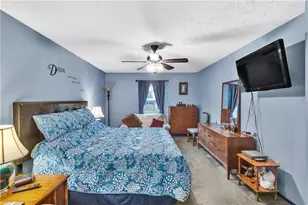 156 Dinwiddie Dr, Pittsburgh, PA 15068 - Photo 23