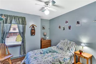 156 Dinwiddie Dr, Pittsburgh, PA 15068 - Photo 29