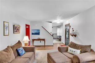 156 Dinwiddie Dr, Pittsburgh, PA 15068 - Photo 7