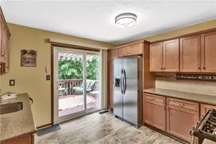 156 Dinwiddie Dr, Pittsburgh, PA 15068 - Photo 15