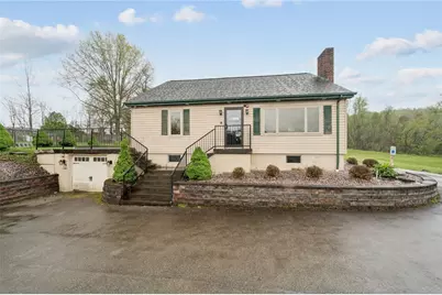 4333 Route 30, Latrobe, PA 15650 - Photo 1