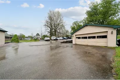 4333 Route 30, Latrobe, PA 15650 - Photo 31