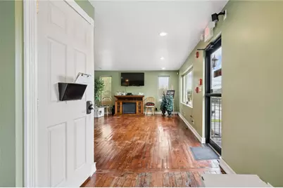 4333 Route 30, Latrobe, PA 15650 - Photo 3
